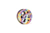 All Terrain Hubs (single) - EvolveSkateboards UAE