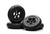 All Terrain Conversion Kit - EvolveSkateboards UAE