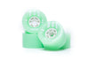 GTR Evolve Street Wheels 97mm (Wheels Only) - EvolveSkateboards UAE