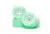 GTR Evolve Street Wheels 97mm (Wheels Only) - EvolveSkateboards UAE