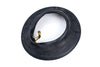 Evolve Inner Tube - EvolveSkateboards UAE