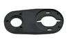GT/GTR Motor Plate - EvolveSkateboards UAE