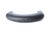 Nose Guard - EvolveSkateboards UAE