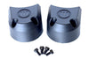 Belt Covers - EvolveSkateboards UAE