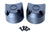 Belt Covers - EvolveSkateboards UAE