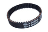 GT/GTR Evolve Belt - EvolveSkateboards UAE