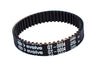 GT/GTR Evolve Belt - EvolveSkateboards UAE