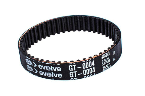 GT/GTR Evolve Belt