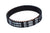 GT/GTR Evolve Belt - EvolveSkateboards UAE