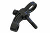 Truck Arm - EvolveSkateboards UAE