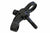 Truck Arm - EvolveSkateboards UAE