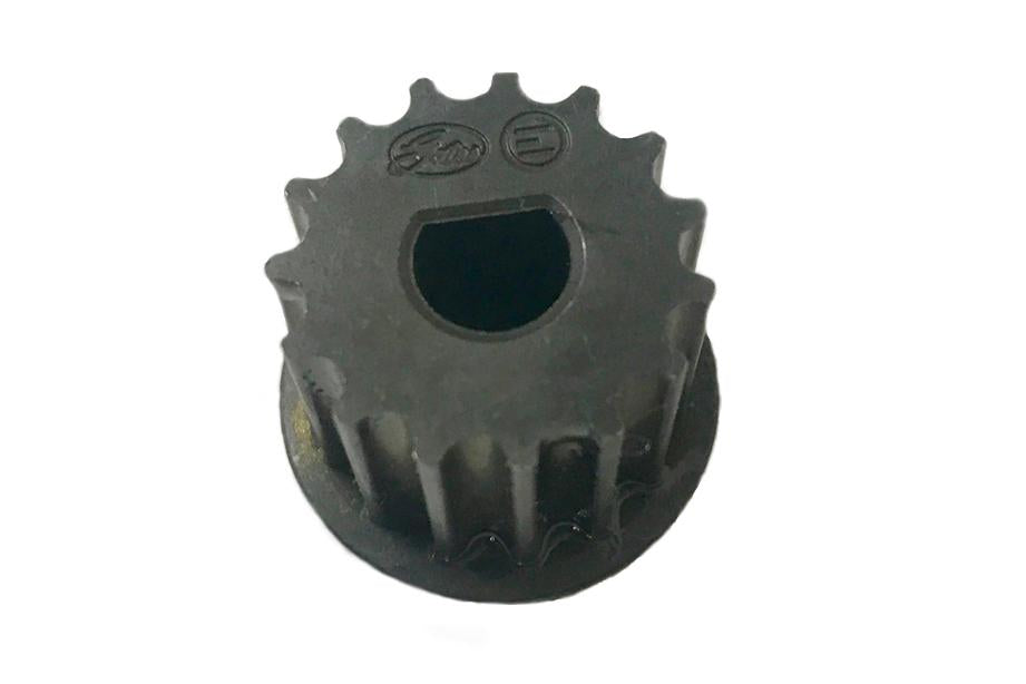Gates/Evolve GT Motor Gear (Set of 2)