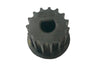 Gates/Evolve GT Motor Gear (Set of 2) - EvolveSkateboards UAE