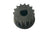 Gates/Evolve GT Motor Gear (Set of 2) - EvolveSkateboards UAE