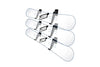 Horizontal rack - EvolveSkateboards UAE