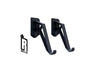 Horizontal rack - EvolveSkateboards UAE