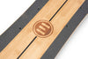 GTR Series 2 Bamboo All Terrain - EvolveSkateboards UAE