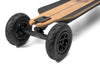 GTR Series 2 Bamboo All Terrain - EvolveSkateboards UAE