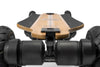 GTR Series 2 Bamboo All Terrain - EvolveSkateboards UAE