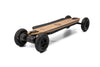 GTR Series 2 Bamboo All Terrain - EvolveSkateboards UAE