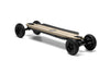 GTR Bamboo All Terrain - EvolveSkateboards UAE