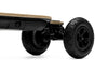 GTR Bamboo All Terrain - EvolveSkateboards UAE