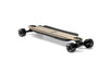 GTR Bamboo Street - EvolveSkateboards UAE