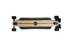 GTR Bamboo Street - EvolveSkateboards UAE