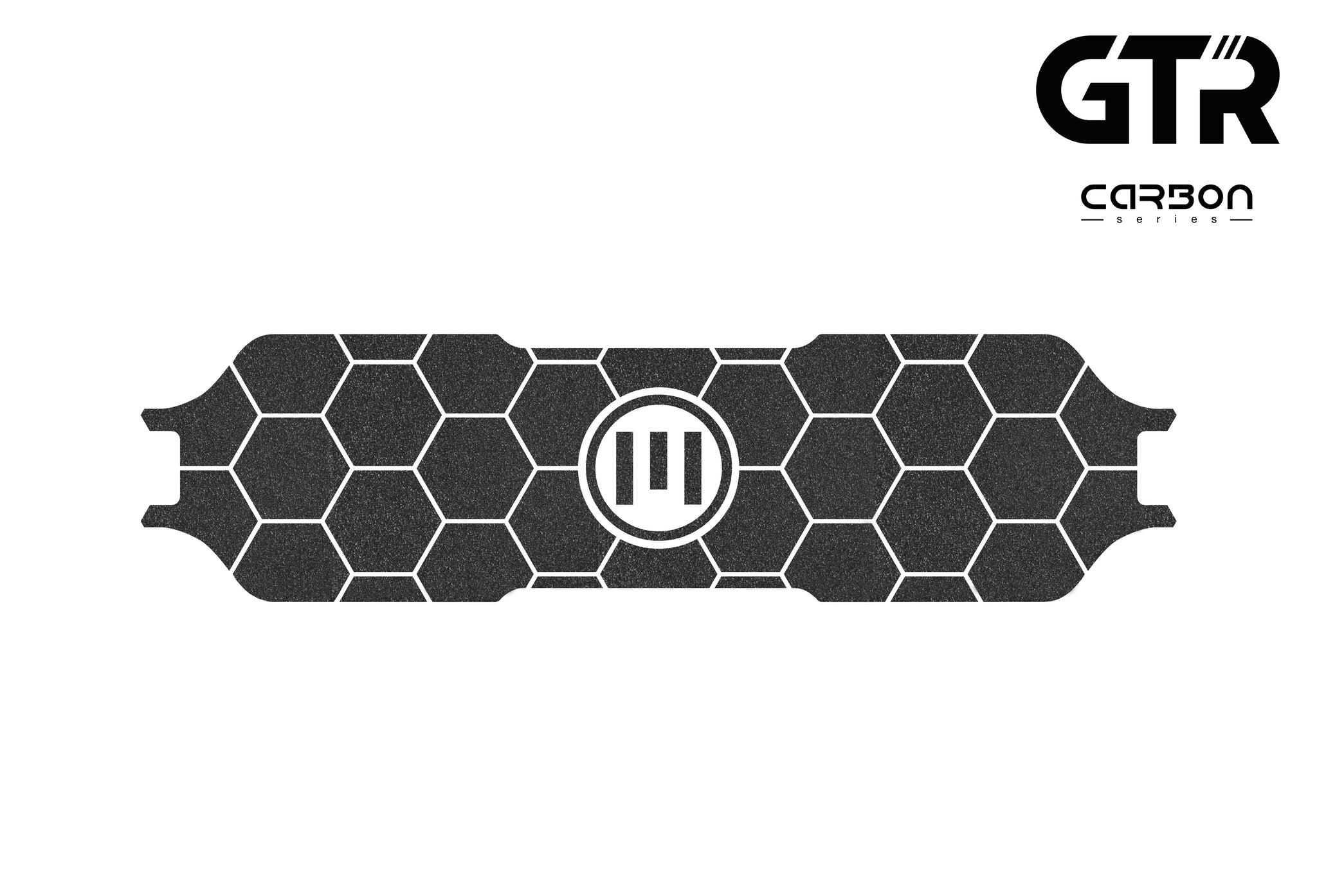 Grip Tape - EvolveSkateboards UAE