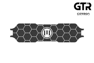 Grip Tape - EvolveSkateboards UAE