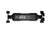 GTR Carbon - Deck Only - EvolveSkateboards UAE