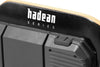 Hadean - Bamboo All Terrain - EvolveSkateboards UAE