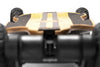 Hadean - Bamboo All Terrain - EvolveSkateboards UAE