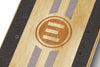 Hadean - Bamboo All Terrain - EvolveSkateboards UAE