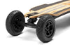 Hadean - Bamboo All Terrain - EvolveSkateboards UAE