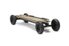 Hadean - Bamboo All Terrain - EvolveSkateboards UAE