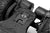 Hadean - Carbon All Terrain - EvolveSkateboards UAE