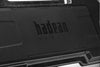 Hadean - Carbon All Terrain - EvolveSkateboards UAE