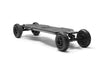 Hadean - Carbon All Terrain - EvolveSkateboards UAE