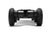 Hadean - Carbon All Terrain - EvolveSkateboards UAE