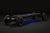 Hadean - Carbon All Terrain - EvolveSkateboards UAE