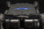 Hadean - Carbon All Terrain - EvolveSkateboards UAE