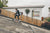 Hadean - Carbon All Terrain - EvolveSkateboards UAE