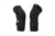 iXS Evolve Safety Guards