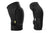 iXS Evolve Safety Guards