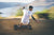 GTR Carbon All Terrain - EvolveSkateboards UAE