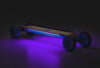 Prism LED Light Strips (2 pack) - EvolveSkateboards UAE