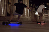 Prism LED Light Strips (2 pack) - EvolveSkateboards UAE