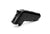 R2 Bluetooth Remote (GTR Series & Stoke) - EvolveSkateboards UAE