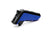 R2 Bluetooth Remote (GTR Series & Stoke) - EvolveSkateboards UAE